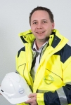 Bausachverständiger, Immobiliensachverständiger, Immobiliengutachter und Baugutachter  Stephan Karlheim Grömitz