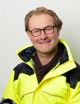 Bausachverständiger, Immobiliensachverständiger, Immobiliengutachter und Baugutachter  Wilfried Kersting Grömitz