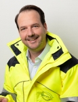 Bausachverständiger, Immobiliensachverständiger, Immobiliengutachter und Baugutachter  Ralph Niemann-Delius (REV) Grömitz