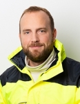 Bausachverständiger, Immobiliensachverständiger, Immobiliengutachter und Baugutachter  Daniel Hosper Grömitz