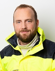 Bausachverständiger, Immobiliensachverständiger, Immobiliengutachter und Baugutachter  Daniel Hosper Grömitz