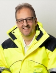Bausachverständiger, Immobiliensachverständiger, Immobiliengutachter und Baugutachter  Marc Wolfram Grömitz