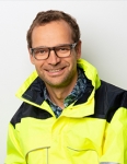 Bausachverständiger, Immobiliensachverständiger, Immobiliengutachter und Baugutachter  Pascal Hewel Grömitz