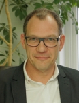Bausachverständiger, Immobiliensachverständiger, Immobiliengutachter und Baugutachter  Jens Ullrich Grömitz