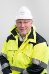 Bausachverständiger, Immobiliensachverständiger, Immobiliengutachter und Baugutachter  Andreas Henseler Grömitz