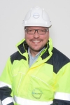 Bausachverständiger, Immobiliensachverständiger, Immobiliengutachter und Baugutachter  Ralf Steins Grömitz
