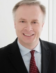 Bausachverständiger, Immobiliensachverständiger, Immobiliengutachter und Baugutachter  Michael Hollmann Grömitz