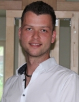 Bausachverständiger, Immobiliensachverständiger, Immobiliengutachter und Baugutachter  Tobias Wolf Grömitz