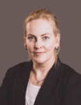 Bausachverständige, Immobiliensachverständige, Immobiliengutachterin und Baugutachterin  Katja Westphal Grömitz