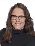 Bausachverständige, Immobiliensachverständige, Immobiliengutachterin und Baugutachterin  Angela Krause Grömitz