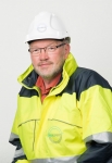 Bausachverständiger, Immobiliensachverständiger, Immobiliengutachter und Baugutachter Dipl.-Ing. (FH) Bernd Hofmann Grömitz