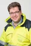 Bausachverständiger, Immobiliensachverständiger, Immobiliengutachter und Baugutachter  Frank Forger Grömitz