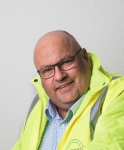 Bausachverständiger, Immobiliensachverständiger, Immobiliengutachter und Baugutachter  Christoph Brockhoff Grömitz