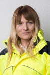Bausachverständige, Immobiliensachverständige, Immobiliengutachterin und Baugutachterin  Sabine Lapöhn Grömitz
