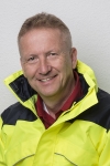 Bausachverständiger, Immobiliensachverständiger, Immobiliengutachter und Baugutachter  Frank Benecke Grömitz