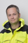 Bausachverständiger, Immobiliensachverständiger, Immobiliengutachter und Baugutachter  Sebastian Weigert Grömitz
