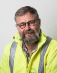 Bausachverständiger, Immobiliensachverständiger, Immobiliengutachter und Baugutachter  Harald Johann Küsters Grömitz