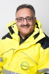 Bausachverständiger, Immobiliensachverständiger, Immobiliengutachter und Baugutachter  Taher Mustafa Grömitz