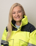 Bausachverständige, Immobiliensachverständige, Immobiliengutachterin und Baugutachterin  Katrin Ehlert Grömitz