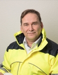 Bausachverständiger, Immobiliensachverständiger, Immobiliengutachter und Baugutachter  Mike Rheindorf Grömitz